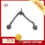Dorman 520-171 Suspension Control Arm For Select 88-02 Chevrolet Gmc Models. Fixed Price $59.44.
