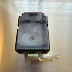 88-95 Bmw E34 Series Rear Left Seat Belt Buckle Latch Receiver Oem. Fixed Price $97.99.