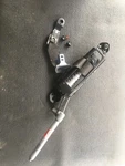 Volvo S60 Front Left Driver Seat Belt Retractor Tensioner Oem Free Shipping!. Fixed Price $79.89.