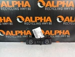 Heater A/c Control Bmw X1 12 13 14 15. Fixed Price $100.00.