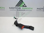 Jaguar Xe X760 2015-ON Lh Passenger Rear Seatbelt Buckle GX73613K22AC8PVJ. Fixed Price $40.01.