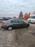 Used Front Left Seat Belt Fits: 2006 Saturn Ion Bucket Sdn Driver Buckle. Fixed Price $114.90.