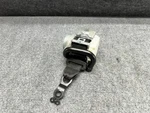 Mercedes W205 C63 Amg C300 Rear Right Side Seat Belt Oem 52K A2058600885. Fixed Price $142.49.