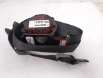 2022-2023 Honda Passport Front Passenger Right Seat Belt Retractor Black. Fixed Price $149.62.