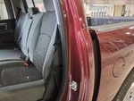 Driver Retractor Dodge Ram 1500 2016 Seat Belt Rear 667394. Fixed Price $92.90.