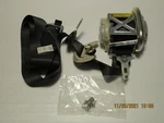 Mitsubishi Oem SBPSU07XA Front Seat Belt Assy Right 07-08 Endeavor. Fixed Price $119.99.