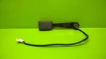 03 Isuzu Rodeo 4DR 3.2L Driver Left Front Seat Belt Buckle Oem 1777-11. Fixed Price $35.00.