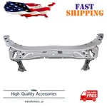 Front Radiator Support For Mercedes W205 Class Tie Bar Assembly C300 2015-2021. Fixed Price $163.75.