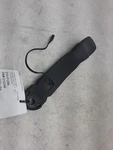 2001-2002 Gmc Sierra 1500 Seat Belt Front Bench Lh Oem Unit Id 88940108. Fixed Price $111.99.