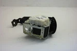 2013 2014 2015 2016 Dodge Dart Center Rear Seat Belt Retractor. Fixed Price $66.78.