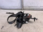2024 Lincoln Nautilus Driver Left Side Rear Gray Seat Belt Oem. Fixed Price $129.95.