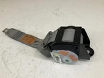 13 14 15 Cadillac Ats Rear Center Retractor Oem. Fixed Price $21.24.