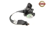 2012 - 2017 Hyundai Veloster Rear Right Side Second Row Seat Belt Oem. Fixed Price $69.99.