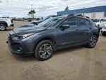 Used Front Right Seat Belt Fits: 2024 Subaru Xv Crosstrek Passenger Manual. Fixed Price $149.99.