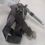 Front Right Passenger Seat Belt Strap Retractor Fits 19-23 Mazda CX-5 Oem. Fixed Price $134.86.