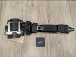 Oem Bmw F39 F48 X1 X2 Front Right Passenger Retractor Black. Fixed Price $79.95.