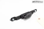 2025-2026 Nissan Kicks P16 Front Left Height Adjuster Oem. Fixed Price $49.99.