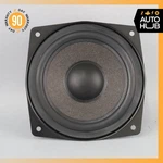 Porsche Boxster 986 Left Right Side Door Audio Sound Loudspeaker Oem. Fixed Price $41.50.