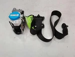 14-19 Mercedes Benz CLA250 Front Seat Belt Retractor Black Rh Passenger Side Oem. Fixed Price $99.99.