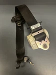 2007-2011 Bmw 328XI E90 Front Right Passenger Seat Belt 34006653C Oem. Fixed Price $49.50.