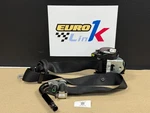 Bmw F15 F16 F85 F86 X5 X6 Front Right Passenger Seat Belt Retractor Tensioner. Fixed Price $78.25.