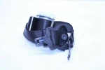 2004-2010 Bmw X3 E83 Right Front Seat Belt Retractor 72113448360 Oem. Fixed Price $37.18.