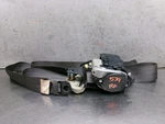 07 - 14 Honda Ridgeline Right Passenger Front Seat Belt Retractor. Fixed Price $73.95.