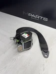 Front Right Passenger Seat Belt Retractor Black Oem 618635500 Mclaren 650S 2015. Fixed Price $100.00.