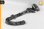 87-95 Mercedes W124 E320 Wagon 3RD Third Row Rear Right Oem. Fixed Price $84.23.