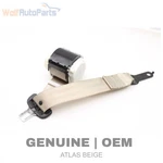 2020-2024 Audi Q5 Phev Rear Center Seat Belt Retractor 80A857807C. Fixed Price $47.49.