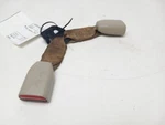 2011 Ford Taurus Rear Left Seat Belt Buckle. Fixed Price $44.00.