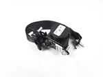 2022-2024 Acura Mdx Third Row Rear Driver Seat Belt 04828-TYA-A00ZB. Fixed Price $54.15.