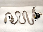 13-16 Acura Rdx Front Right Passenger Side Seat Belt Retractor, Oem LOT3613. Fixed Price $69.30.