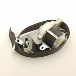 Seat Belt, Front Retractor For Tundra Pretension 732100C081C1. Fixed Price $124.99.