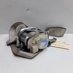 08 09 10 Ford Edge Lincoln Mkx Right Front Passenger Tan Seat Belt Retractor Oem. Fixed Price $46.49.