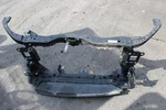 16 17 18 19 20 21 Honda Civic Radiator Support. Fixed Price $760.75.