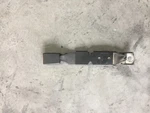 2009-2025 Dodge Ram 1500 2500 3500 Rear Center Female Black. Fixed Price $22.00.