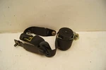 2003 Land Rover Discovery V8 - Rear Seat Belt EVL000450PMA Black Oem. Fixed Price $29.99.