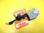 Seat Belt Shoulder Harness Strap Car Back Rear For 97-02 Mirage Coupe 2DR. Fixed Price $99.94.