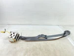 Jeep Wrangler Jk Oem Door Passenger Front Seat Belt Retractor 2007-2010 086674. Fixed Price $157.50.