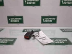 13-17 Range Rover L405 Rear Drivers Left Seatbelt Recepticle CPLA-60044-BB. Fixed Price $25.24.