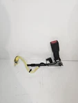 2003-2006 Honda Element Lh Front Seat Belt Buckle Driver Oem. Fixed Price $79.95.