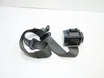 2013-2021 Chevrolet Trax Rear Right Passenger Seat Belt Second Row 42629219. Fixed Price $75.00.
