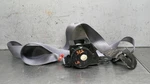 05 - 07 Jeep Grand Cherokee Left Driver Rear Seat Belt Retractor. Fixed Price $55.96.