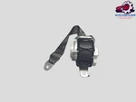 Rear Second Row Passenger Side Seatbelt Retractor Toyota Corolla 2020-2024 Oem. Fixed Price $246.99.