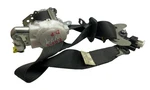 Toyota Rav-$ Vorderer Rechter Sicherheitsgurt Einheit 7Q1410P J082512. Fixed Price $11.64.