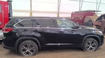 Seat Belt Front Bucket Driver Retractor Fits 14-19 Highlander 6896857. Fixed Price $117.98.