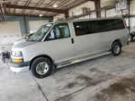 Chevrolet Express 3500 2012 Seat Belt 19258752 1073. Fixed Price $123.40.