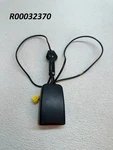 08 15 Mercedes W204 C300 C350 Front Right Seat Belt Buckle A2048602469 Oem 2332. Fixed Price $36.00.