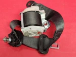 2018-2020 Chevy Equinox Gmc Terrain Rear 2ND Row Left Driver Seat Belt Retractor. Fixed Price $64.99.